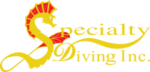 Specialty Diving Inc