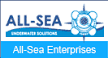 All-Sea Asia Ltd.