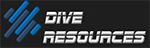 DIVE RESOURCES SDN BHD