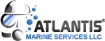 ATLANTIS MARINE SERVICES LLC