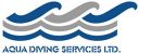 Aqua Diving Services Ltd. Co