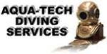 Aqua-Tech Diving Services