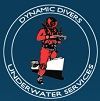 Dynamic Divers
