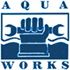 Aqua Works