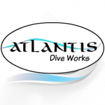 Atlantis Servicios Subaquaticos Ltda