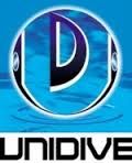 Unidive Marine Services Sdn Bhd