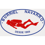 Burriel Navarro, S.L.
