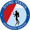 Diving Status