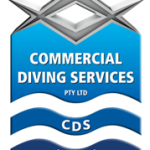 COMMERCIAL DIVING SERVICES PTY LTD