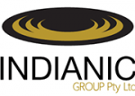 INDIANIC DIVING SERVICES PTY LTD