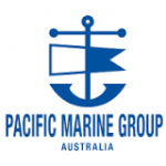 PACIFIC MARINE GROUP PTY. LTD.