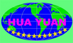 QINGDAO HUAYUAN INTERNATIONAL SHIPPING ENGINEERING CO., LTD.