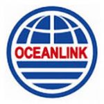 Qingdao Oceanlink Marine Engineering Co.,Ltd