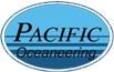 QINGDAO PACIFIC OCEANEERING CO., LTD.