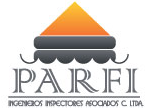 PARFI INGENIEROS INSPECTORES ASOCIADOS C. LTDA.