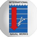 INTERNATIONAL MARINE WORKS