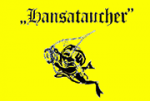 Hansataucher GmbH