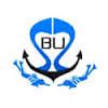 SRI BHAVANI UNDERWATER SERVICES