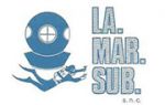 LA. MAR. SUB. SNC