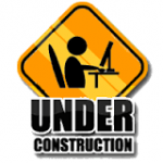 Daehan Underwater Construction Co., Ltd.