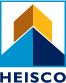 HEISCO Heavy Engineering Industries & Shipbuilding Co