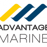 ADVANTAGE MARINE SERVICES