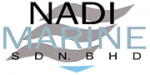 NADI MARINE SDN. BHD.