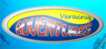 VERACRUZ ADVENTURES S.A.DE C.V. (TECHNOSUB MARINE SERVICES)