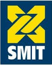 SMIT Salvage BV