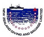 NEW ZEALAND DIVING AND SALVAGE LIMITED