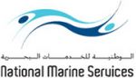 NATIONAL MARINE SERVICES LLC