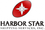 HARBOR STAR SHIPPING SERVICES, INC.