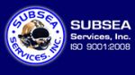 SUBSEA SERVICES INCORPORATED