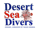 DESERT DIVERS UNDERWATER SERVICES