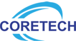 CORETECH RESOURCES PTE LTD