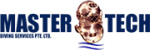 MASTER-TECH DIVING SERVICES PTE LTD