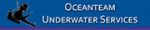 Oceanteam Underwater Services Pte Ltd