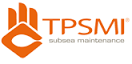 TPSMI GROUP LTD