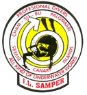 JOSE LUIS SAMPER SEPULVEDA, S.L.