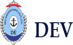 DEV MARINE (PVT) LTD