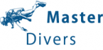 MASTER DIVERS (PVT.) LTD.