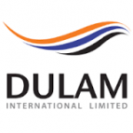 DULAM INTERNATIONAL LTD.