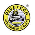 DIVETECH UNDERWATER SERVICES