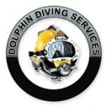 Dolphin Diving Services