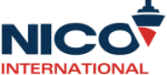 NICO International,  FUJAIRAH BRANCH