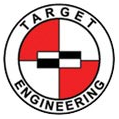 TARGET ENGINEERING CONSTRUCTION COMPANY L.L.C.