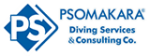 PSOMAKARA DIVING SERVICES & CONSULTING CO.  Turkey