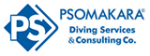 PSOMAKARA DIVING SERVICES & CONSULTING CO. Ivory Coast