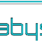 Abyss Group AS
