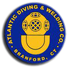 Atlantic Diving & Welding Co LLC